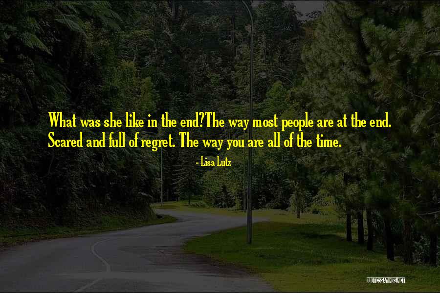 Skaidrius Quotes By Lisa Lutz Skaidrius Quotes By Lisa Lutz