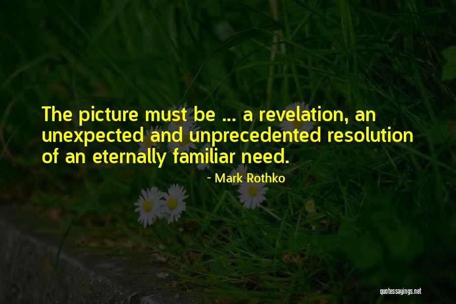 Skaista Pasaka Quotes By Mark Rothko Skaista Pasaka Quotes By Mark Rothko