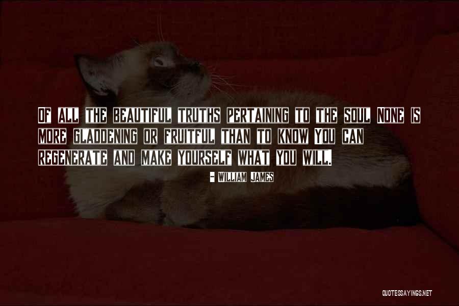 Skaistaka Quotes By William James Skaistaka Quotes By William James