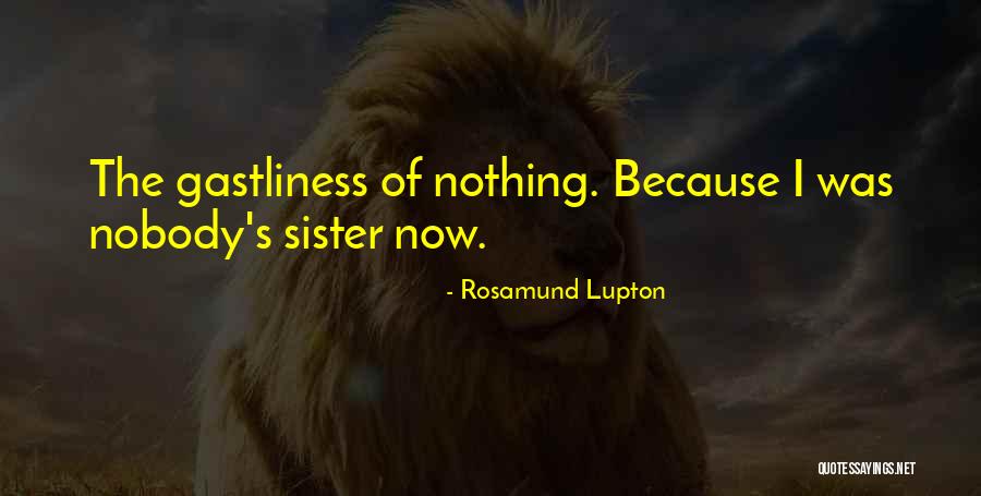 Skaisti Burti Quotes By Rosamund Lupton Skaisti Burti Quotes By Rosamund Lupton