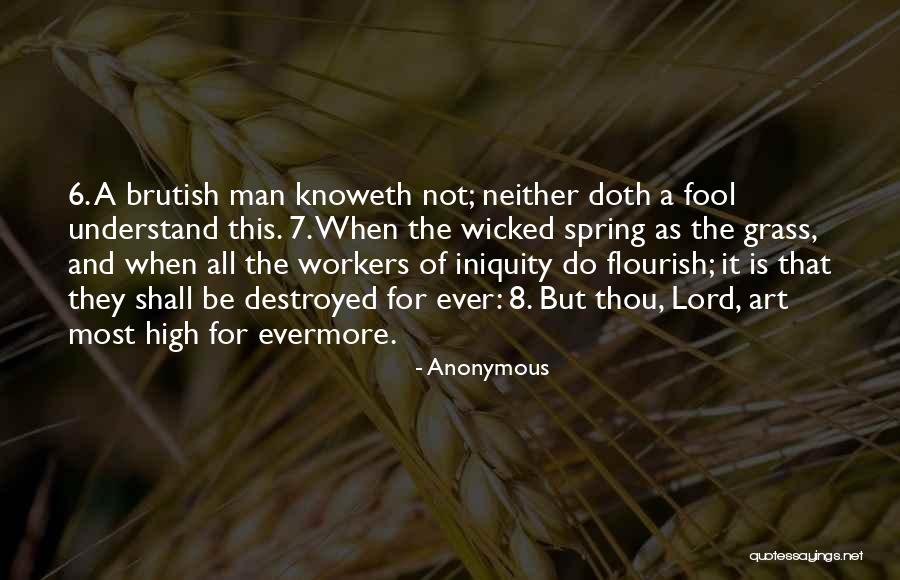 Skaisti Darzi Quotes By Anonymous Skaisti Darzi Quotes By Anonymous