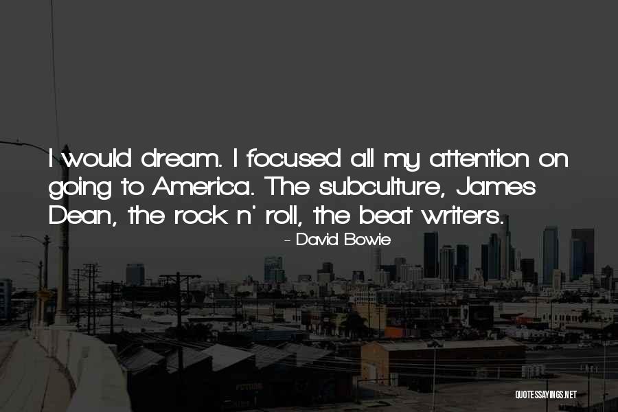 Skaisti Darzi Quotes By David Bowie Skaisti Darzi Quotes By David Bowie