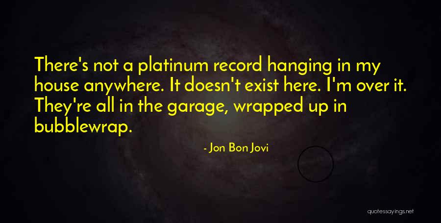 Skaisti Darzi Quotes By Jon Bon Jovi Skaisti Darzi Quotes By Jon Bon Jovi