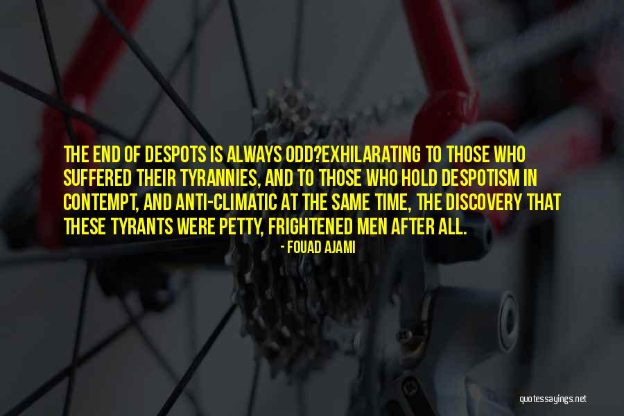 Skaistuma Bars Quotes By Fouad Ajami Skaistuma Bars Quotes By Fouad Ajami