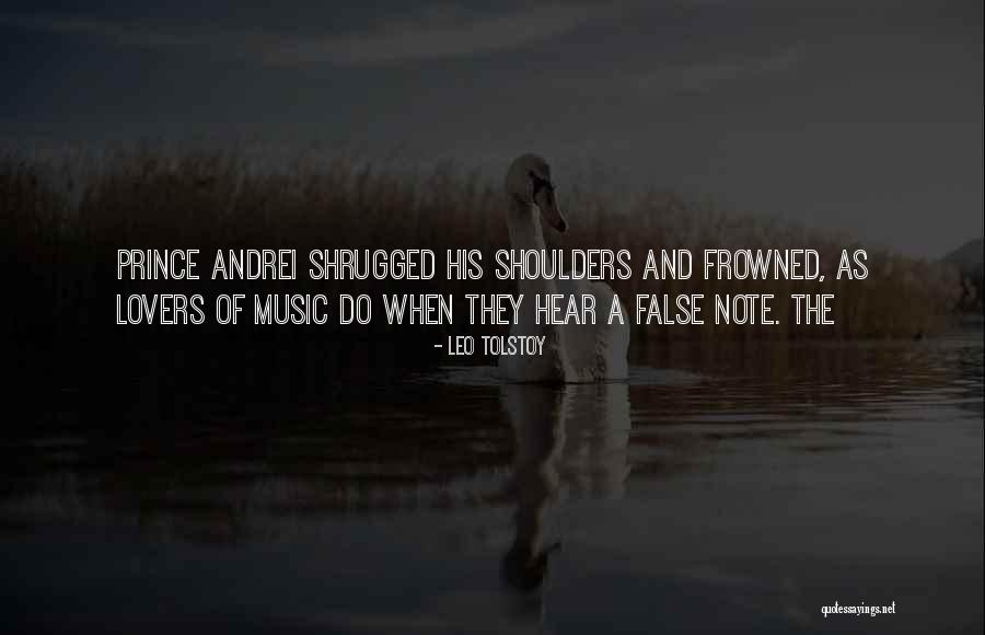 Skaistuma Bars Quotes By Leo Tolstoy Skaistuma Bars Quotes By Leo Tolstoy