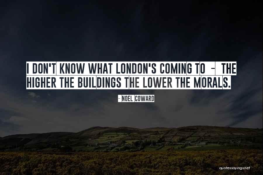 Skaistuma Bars Quotes By Noel Coward Skaistuma Bars Quotes By Noel Coward