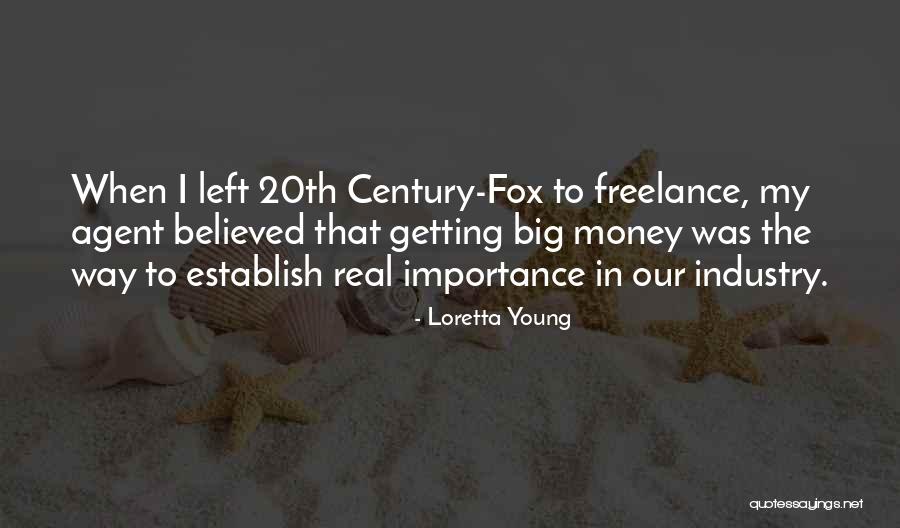 Skaititaju Quotes By Loretta Young Skaititaju Quotes By Loretta Young