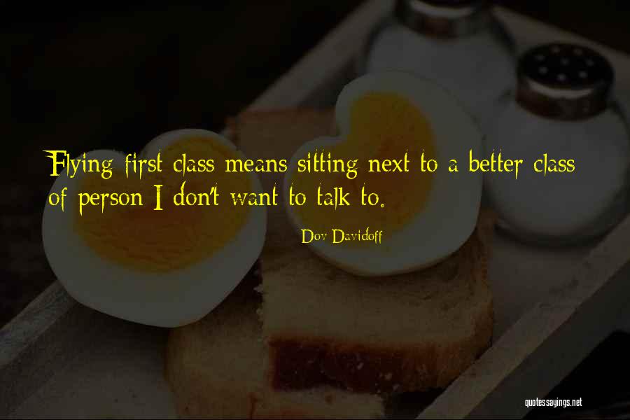 Skaitlis 6 Quotes By Dov Davidoff Skaitlis 6 Quotes By Dov Davidoff