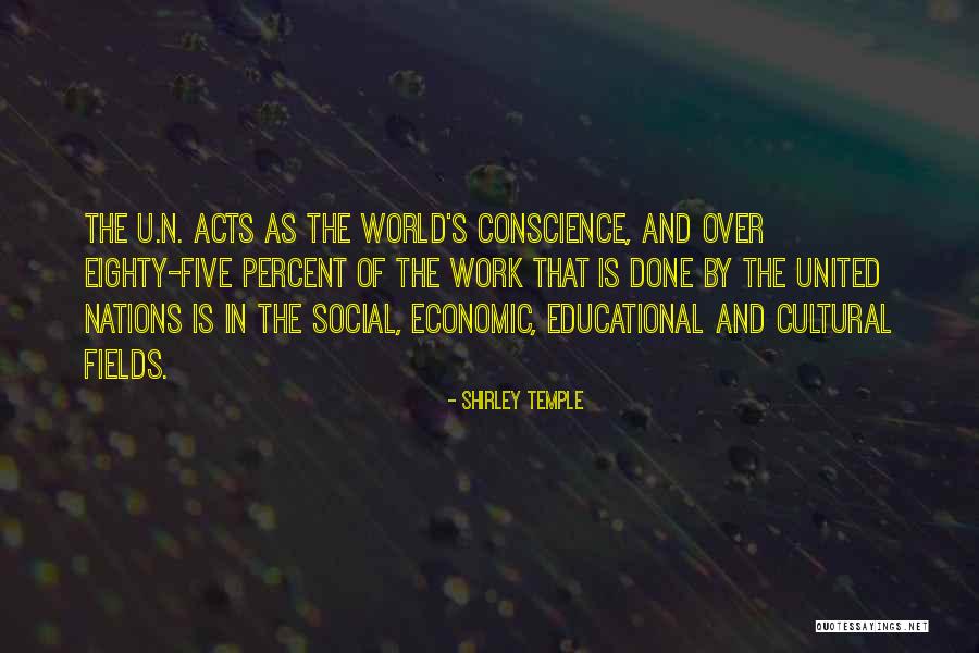Skaitlis 7 Quotes By Shirley Temple Skaitlis 7 Quotes By Shirley Temple