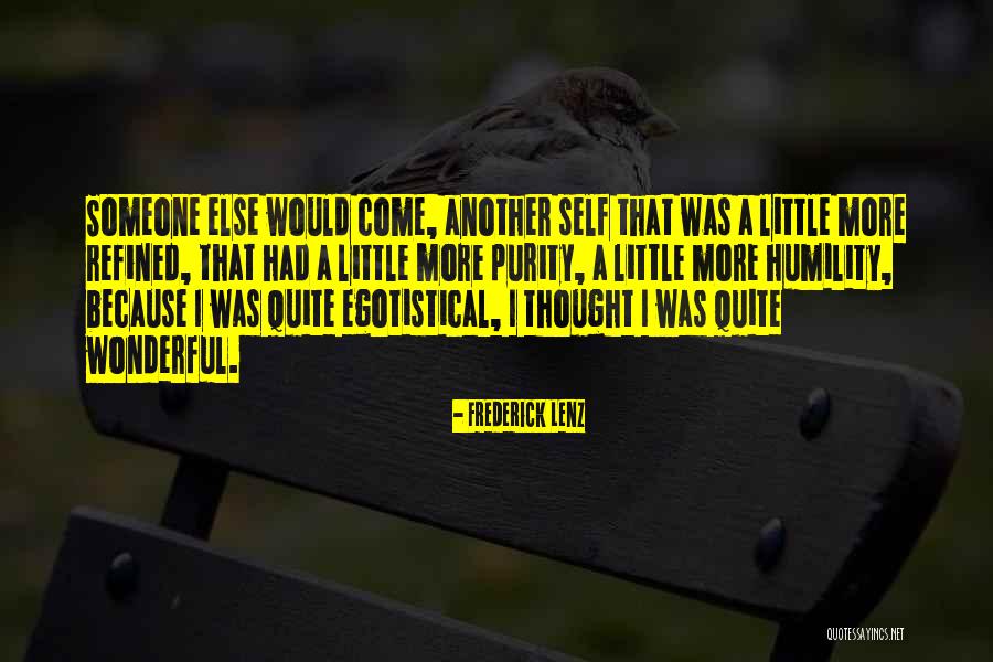 Skaiva Jaceviciute Quotes By Frederick Lenz Skaiva Jaceviciute Quotes By Frederick Lenz