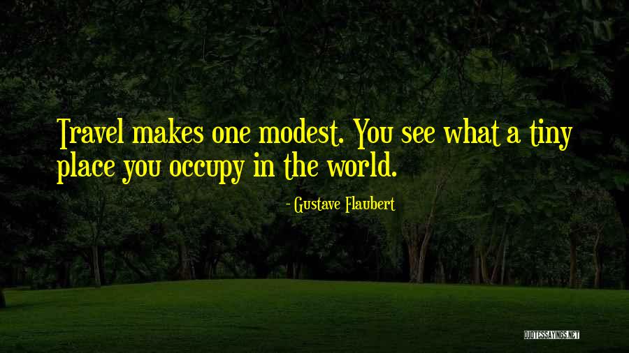 Skaiva Jeceviciute Quotes By Gustave Flaubert Skaiva Jeceviciute Quotes By Gustave Flaubert