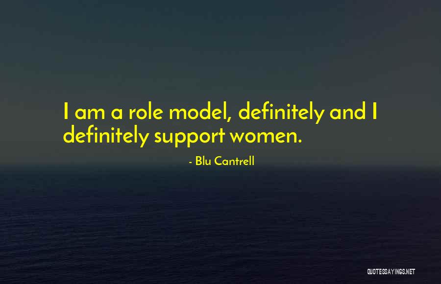 Skaivars Quotes By Blu Cantrell Skaivars Quotes By Blu Cantrell