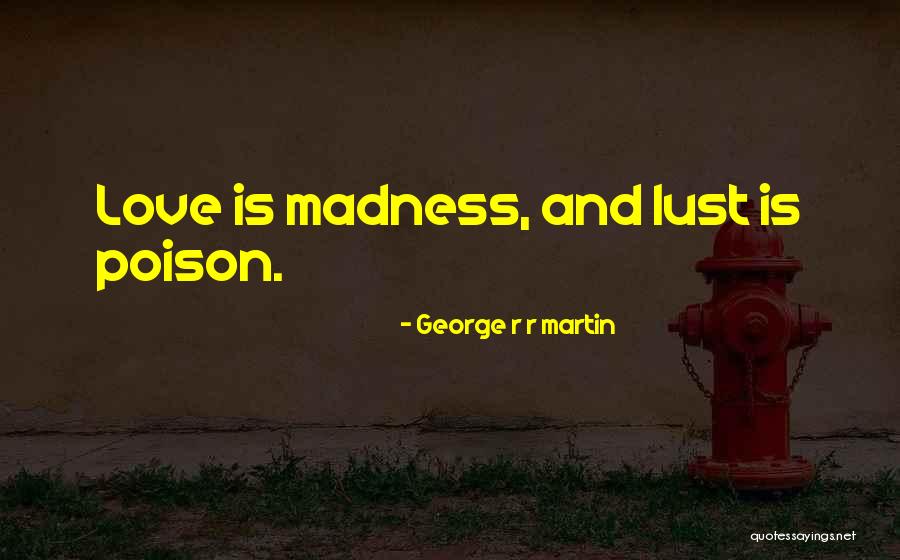 Skaivars Quotes By George R R Martin Skaivars Quotes By George R R Martin