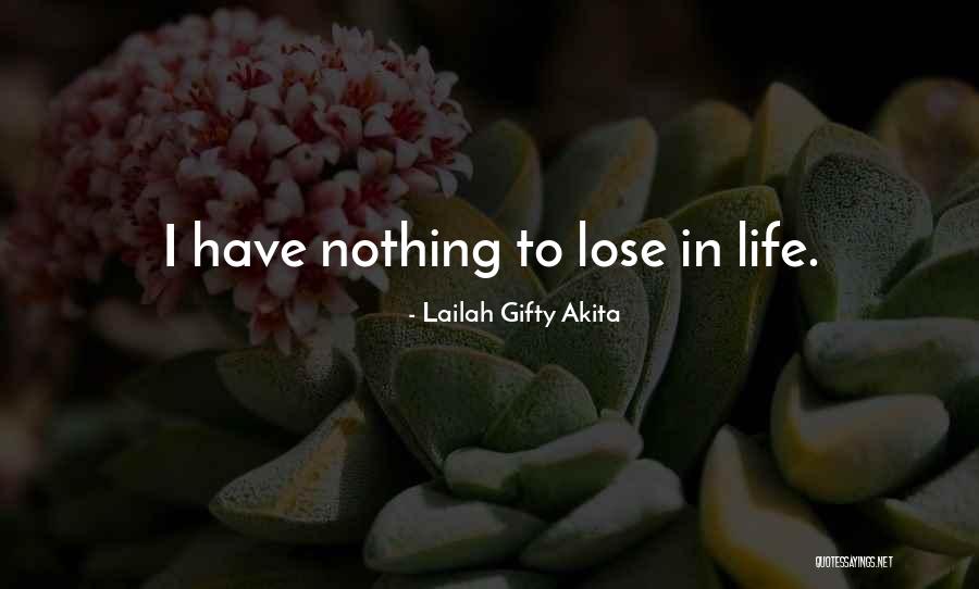 Skaivars Quotes By Lailah Gifty Akita Skaivars Quotes By Lailah Gifty Akita