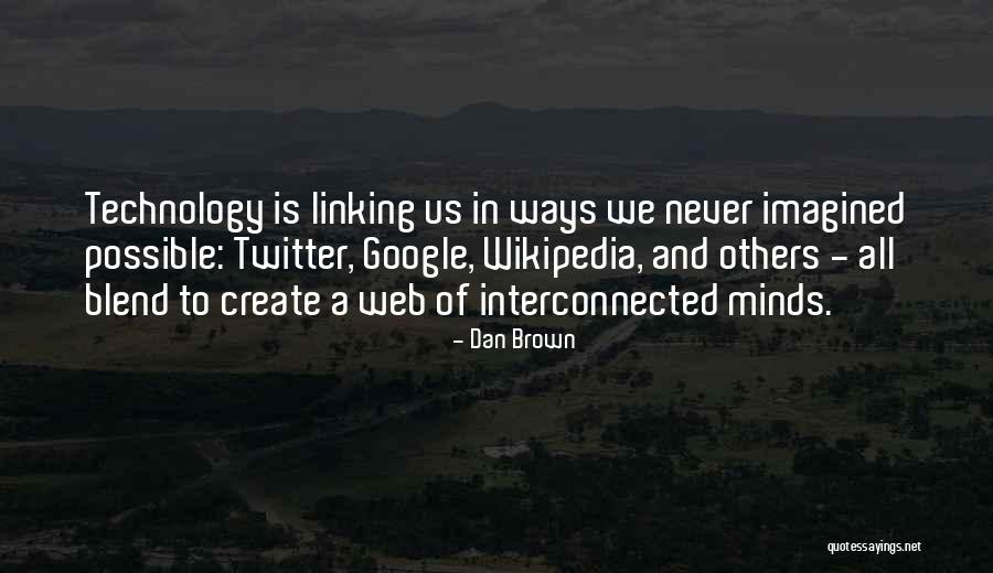 Skaja Funeral Home Quotes By Dan Brown