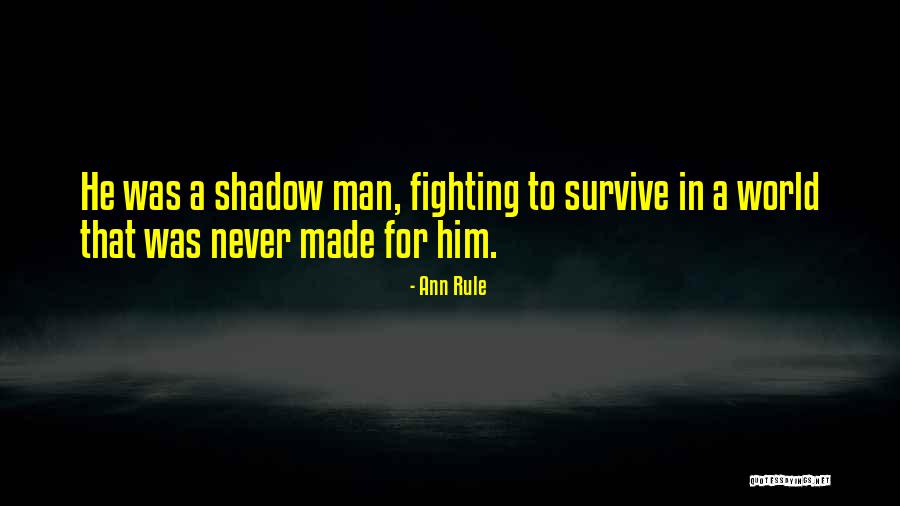 Skaja Funeral Homes Quotes By Ann Rule Skaja Funeral Homes Quotes By Ann Rule