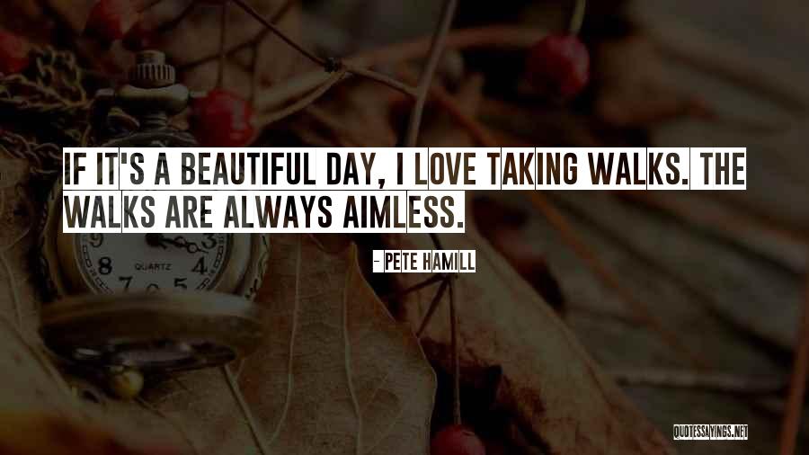 Skaja Song Quotes By Pete Hamill Skaja Song Quotes By Pete Hamill