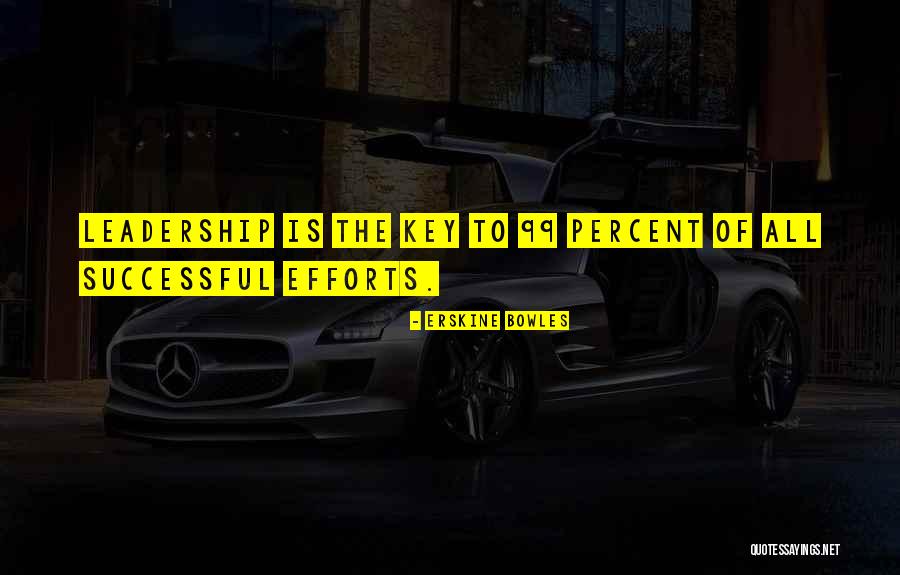 Skakel Family Wealth Quotes By Erskine Bowles Skakel Family Wealth Quotes By Erskine Bowles
