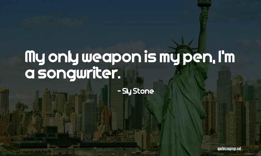 Skakespeare Quotes By Sly Stone Skakespeare Quotes By Sly Stone