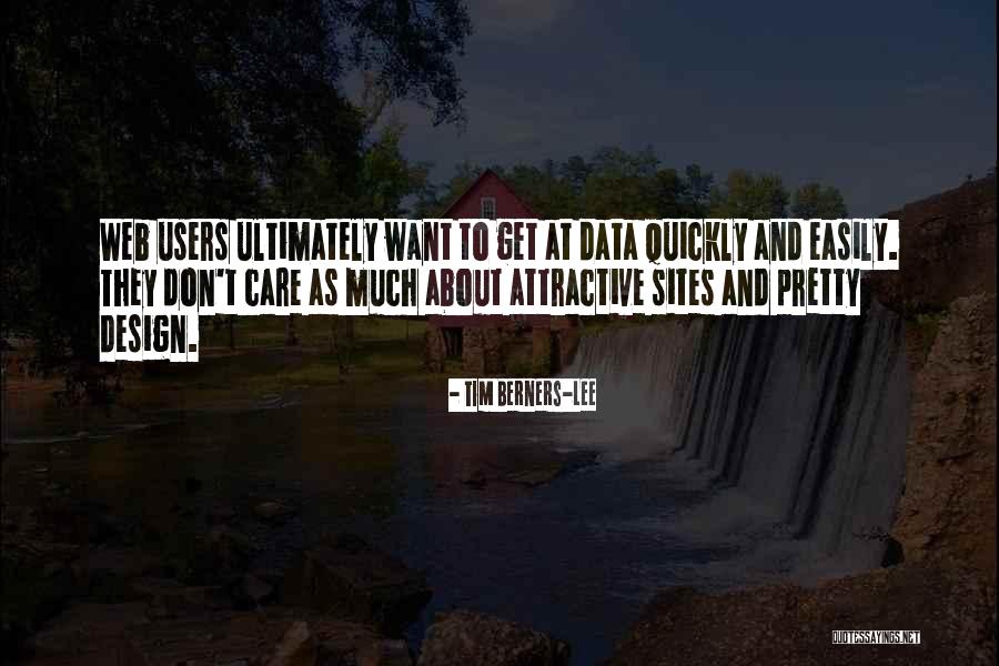 Skakespeare Quotes By Tim Berners-Lee Skakespeare Quotes By Tim Berners-Lee