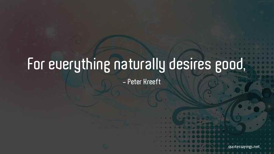 Skakun Polski Quotes By Peter Kreeft Skakun Polski Quotes By Peter Kreeft