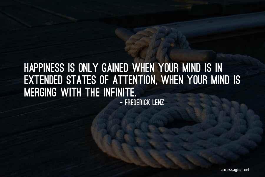 Skaky Quotes By Frederick Lenz Skaky Quotes By Frederick Lenz