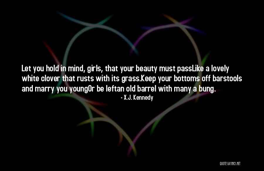 Skala Jkr Quotes By X.J. Kennedy Skala Jkr Quotes By X.J. Kennedy