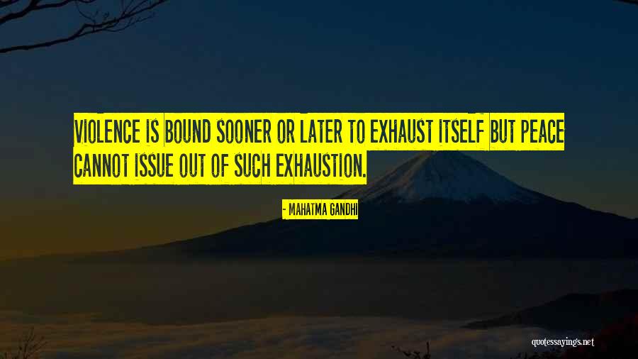 Skalani Quotes By Mahatma Gandhi Skalani Quotes By Mahatma Gandhi