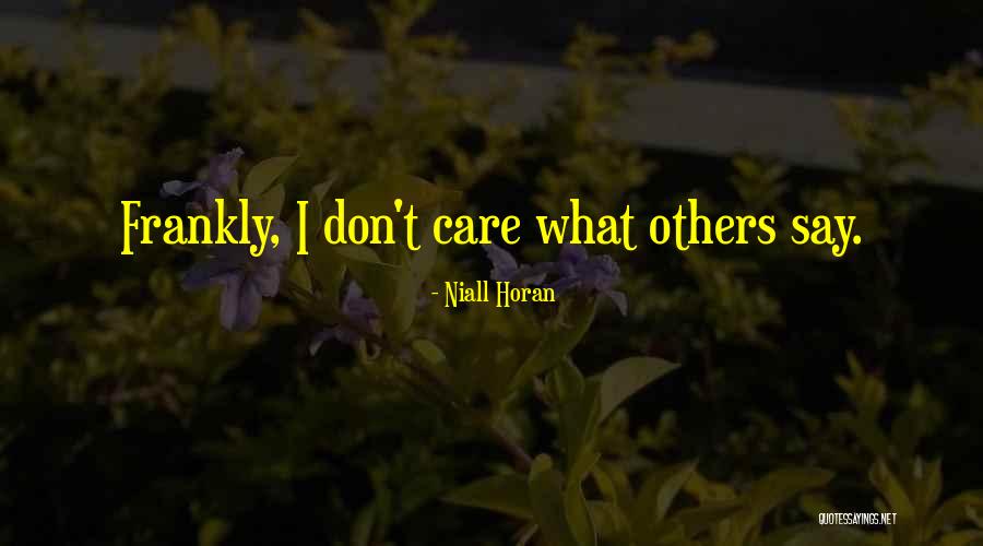Skalani Quotes By Niall Horan Skalani Quotes By Niall Horan