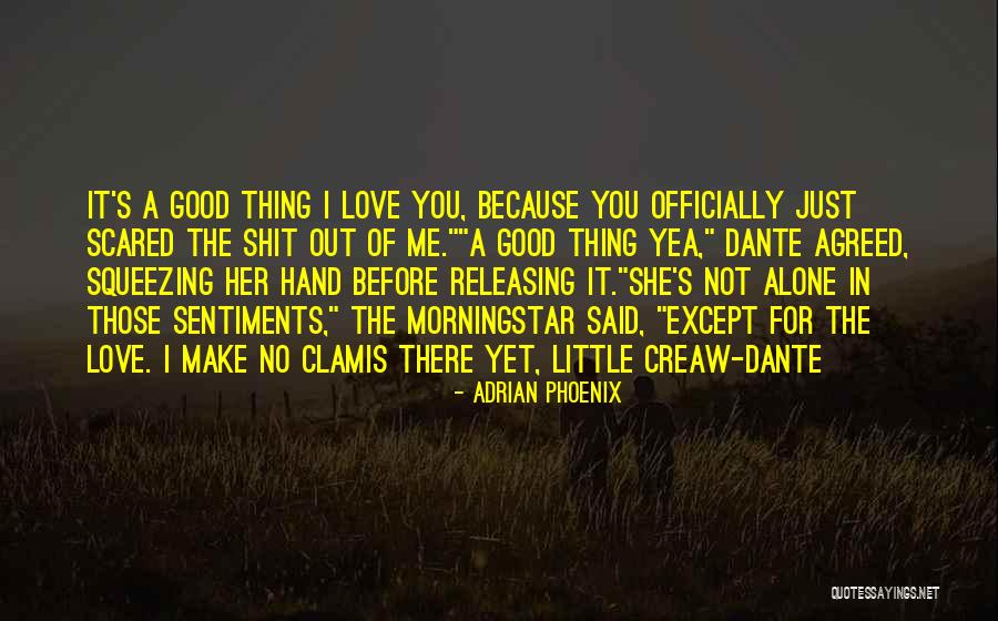 Skalbeck On Lake Quotes By Adrian Phoenix Skalbeck On Lake Quotes By Adrian Phoenix
