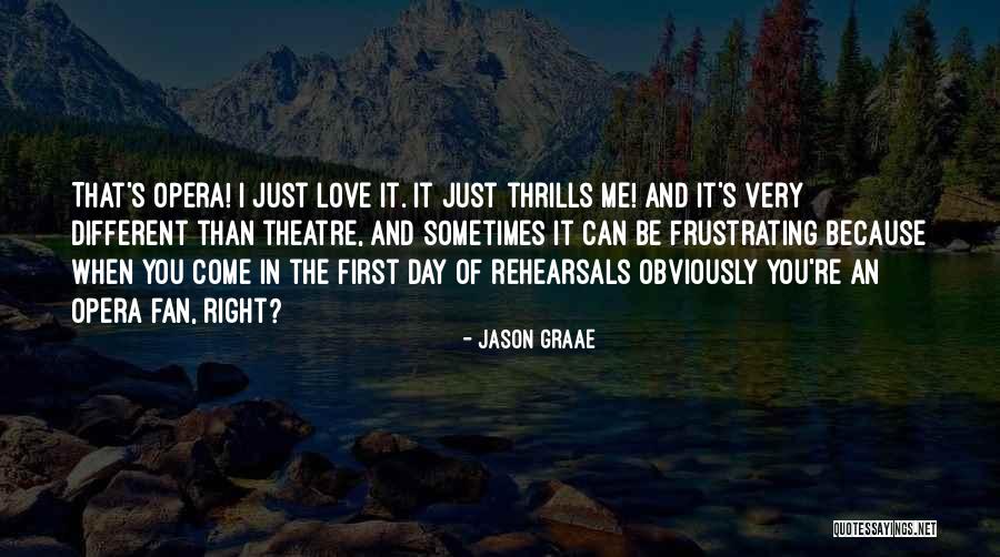 Skalbenke Quotes By Jason Graae Skalbenke Quotes By Jason Graae