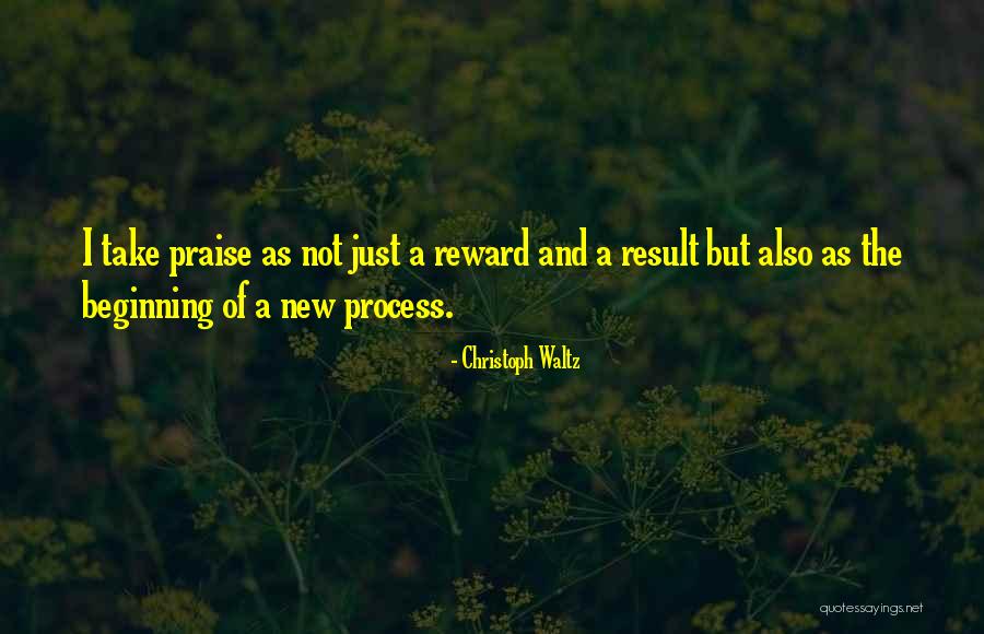Skalberg Quotes By Christoph Waltz Skalberg Quotes By Christoph Waltz