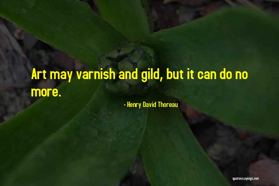 Skalberg Quotes By Henry David Thoreau Skalberg Quotes By Henry David Thoreau