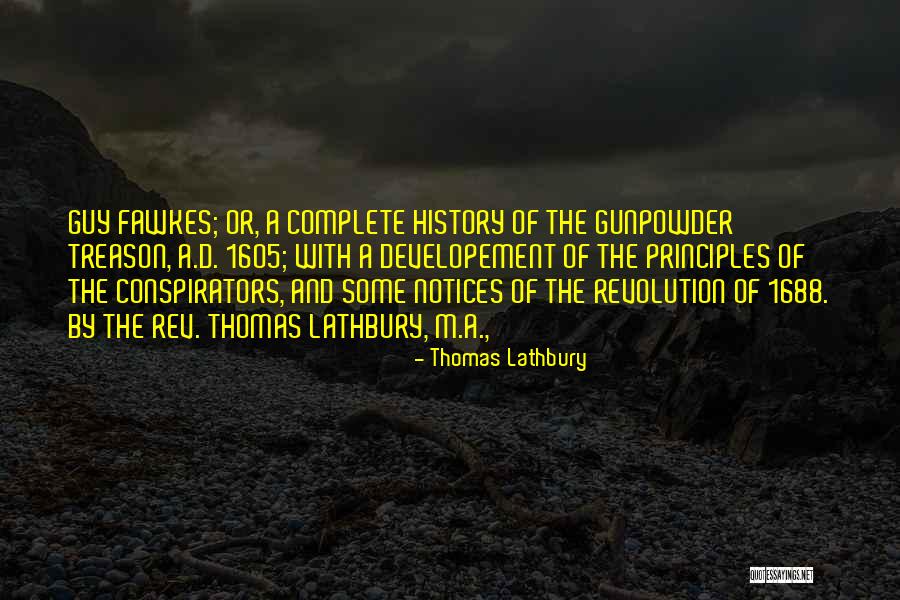 Skalberg Quotes By Thomas Lathbury Skalberg Quotes By Thomas Lathbury