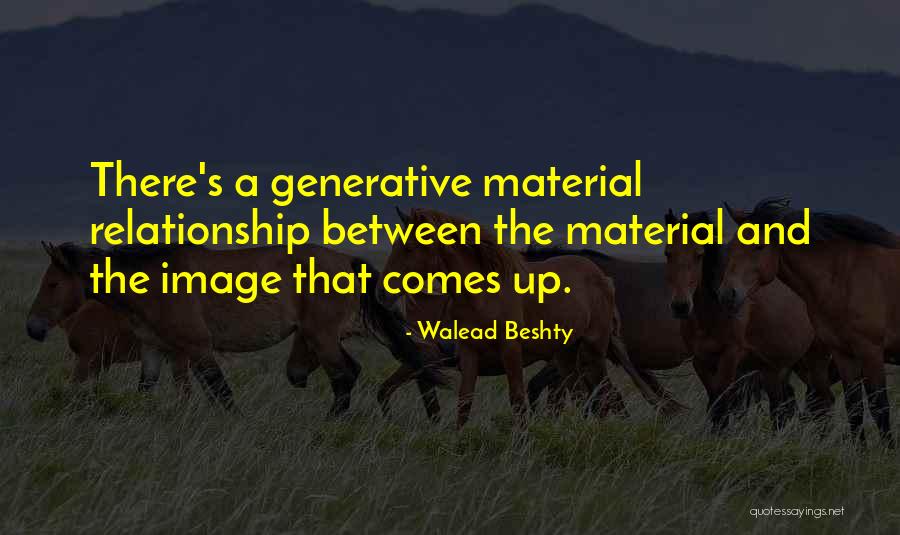 Skaldens Song Quotes By Walead Beshty Skaldens Song Quotes By Walead Beshty