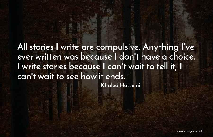 Skaldikliai Quotes By Khaled Hosseini Skaldikliai Quotes By Khaled Hosseini