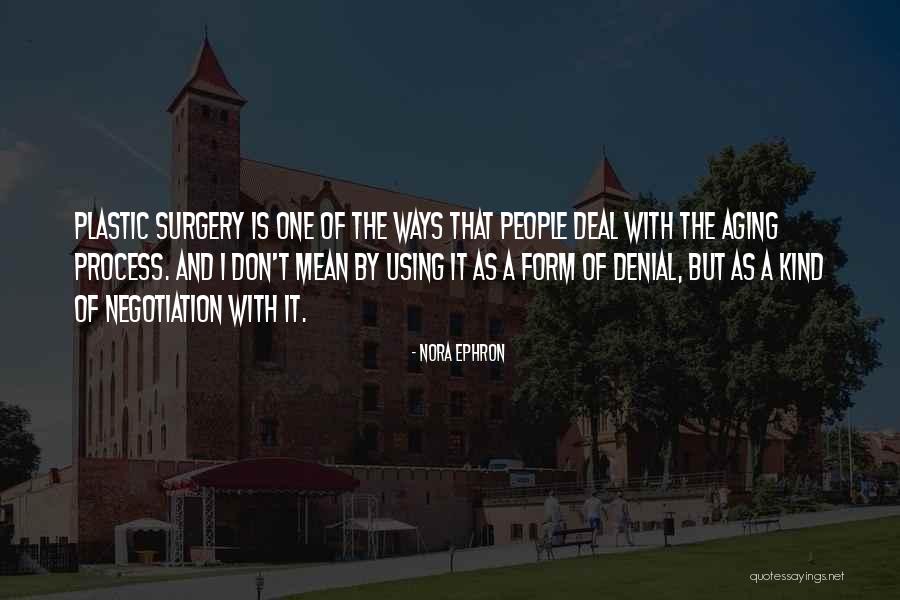 Skaldikliai Quotes By Nora Ephron Skaldikliai Quotes By Nora Ephron