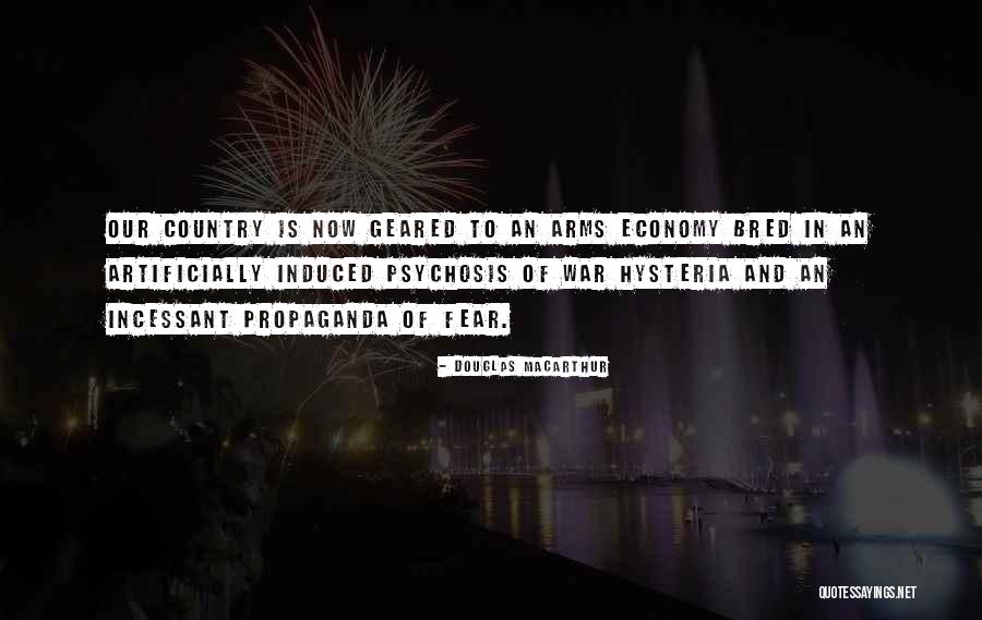 Skalds Northgard Quotes By Douglas MacArthur Skalds Northgard Quotes By Douglas MacArthur