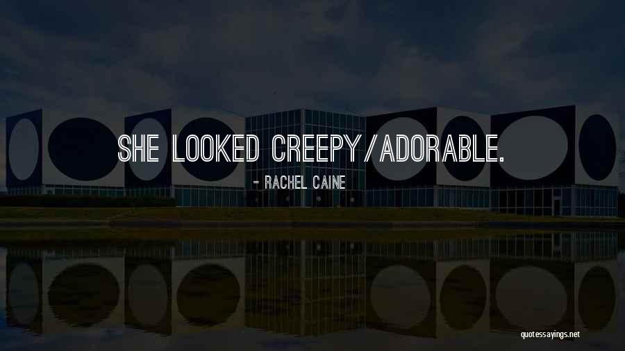 Skale Token Quotes By Rachel Caine Skale Token Quotes By Rachel Caine