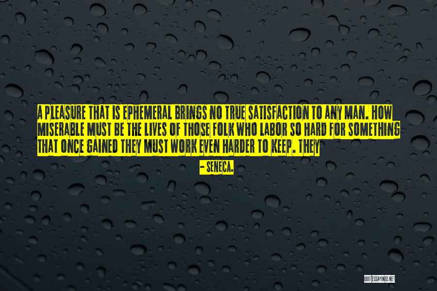 Skalet Quotes By Seneca. Skalet Quotes By Seneca.