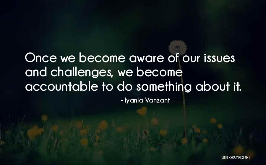 Skalicka Tour Quotes By Iyanla Vanzant Skalicka Tour Quotes By Iyanla Vanzant