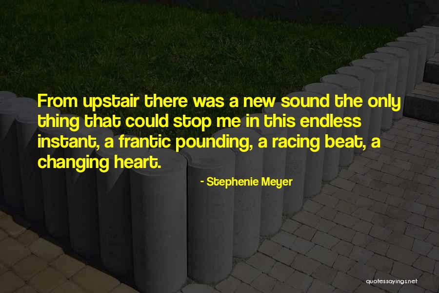 Skalicka Tour Quotes By Stephenie Meyer Skalicka Tour Quotes By Stephenie Meyer