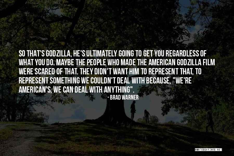 Skalicky Obituary Quotes By Brad Warner Skalicky Obituary Quotes By Brad Warner