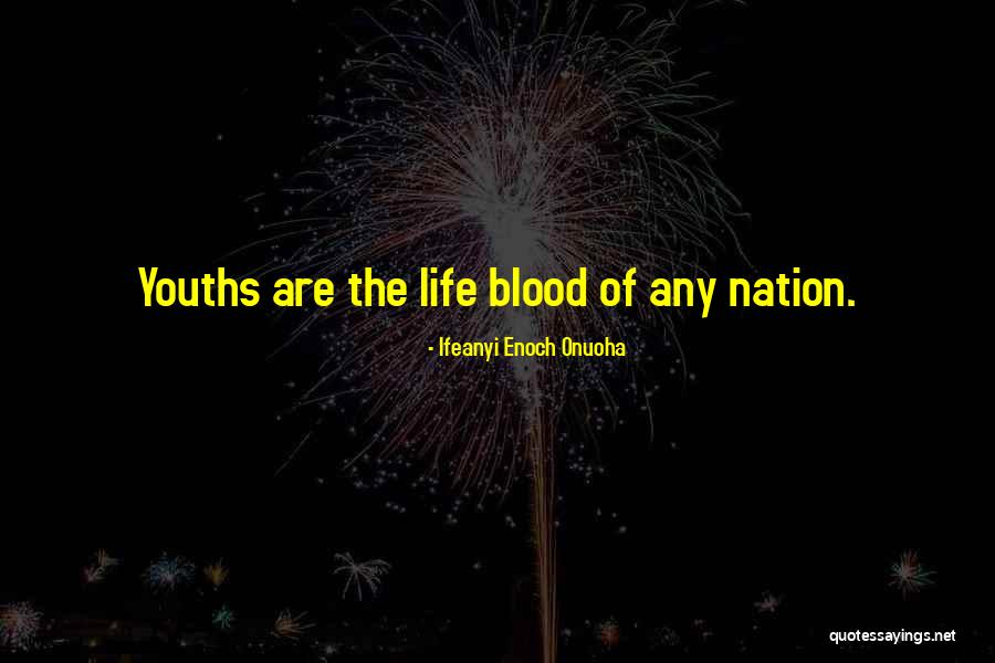 Skalicky Obituary Quotes By Ifeanyi Enoch Onuoha Skalicky Obituary Quotes By Ifeanyi Enoch Onuoha
