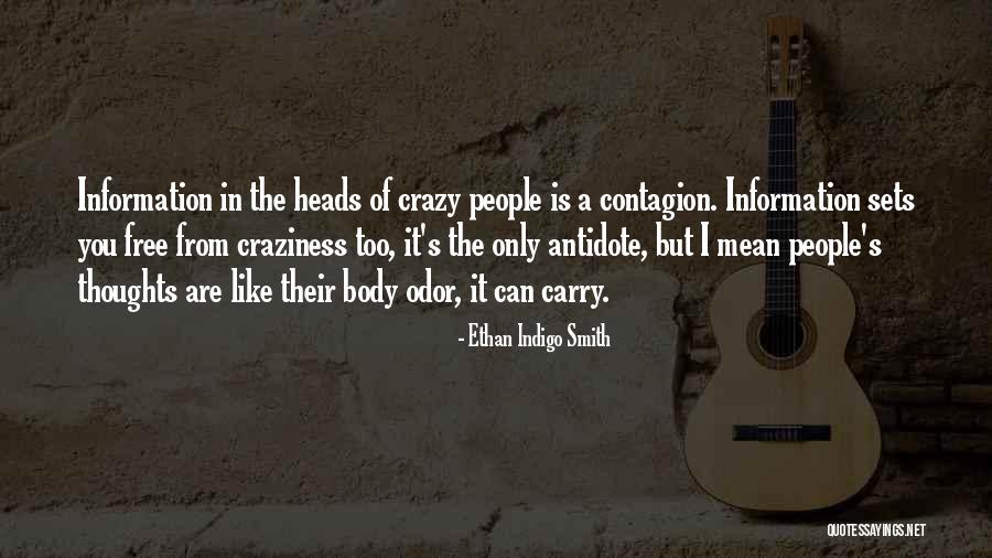 Skalko Veterinarian Quotes By Ethan Indigo Smith Skalko Veterinarian Quotes By Ethan Indigo Smith