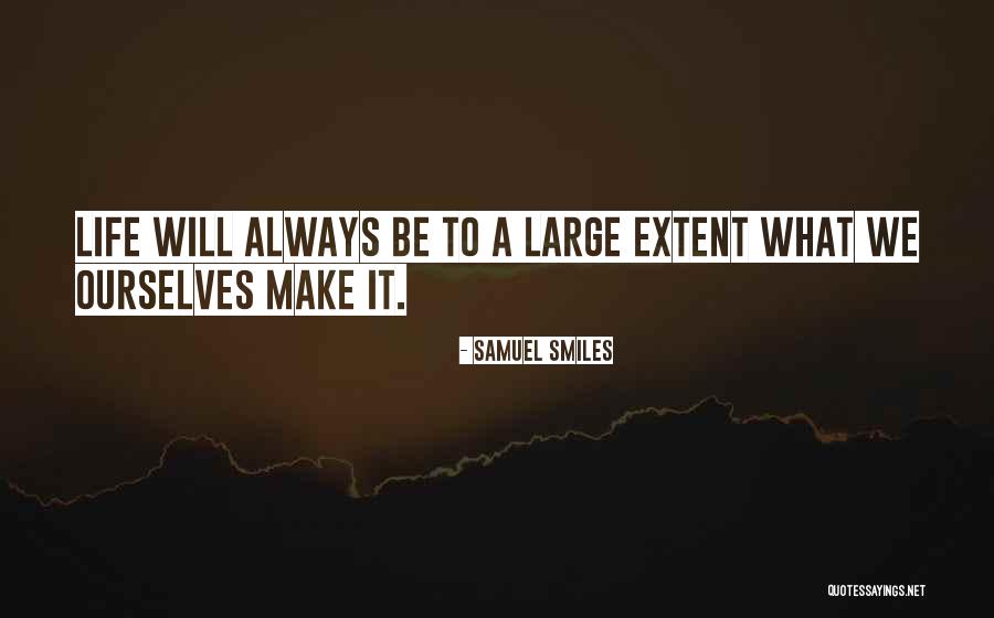 Skalko Veterinarian Quotes By Samuel Smiles Skalko Veterinarian Quotes By Samuel Smiles