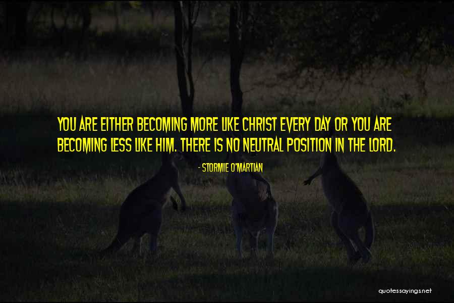 Skalko Veterinarian Quotes By Stormie O'martian Skalko Veterinarian Quotes By Stormie O'martian