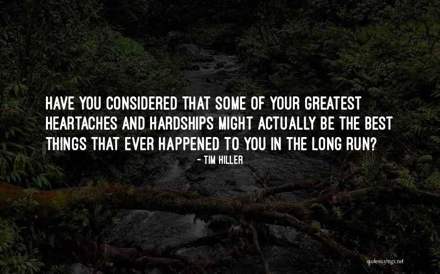 Skalko Veterinarian Quotes By Tim Hiller Skalko Veterinarian Quotes By Tim Hiller
