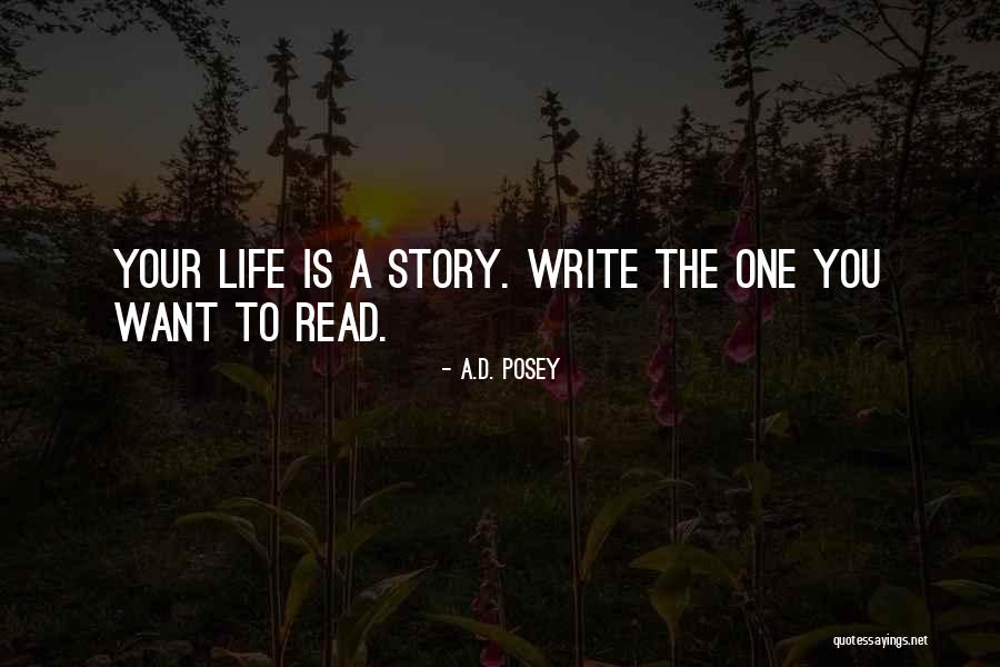 Skalkottas Quotes By A.D. Posey Skalkottas Quotes By A.D. Posey