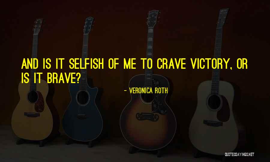 Skallia Quotes By Veronica Roth Skallia Quotes By Veronica Roth